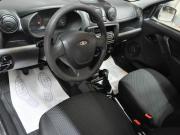 Lada (ВАЗ) Granta I Калуга  - изображение 23