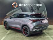Omoda C5 I Ставрополь  - изображение 34