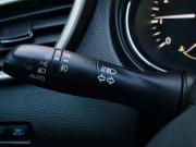 Nissan Qashqai II Санкт-Петербург  - изображение 34