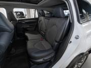 Toyota Highlander IV (XU70) Москва  - изображение 53