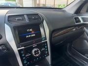 Ford Explorer V Краснодар  - изображение 37