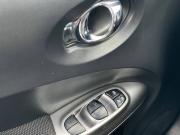 Nissan Juke I Стерлитамак  - изображение 58