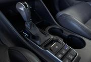Hyundai Tucson III Киров  - изображение 60