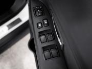 Mitsubishi RVR III Рестайлинг Иркутск  - изображение 41