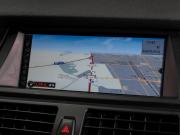 BMW X5 II (E70) Рестайлинг Тюмень  - изображение 60