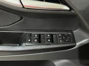 Lada (ВАЗ) Vesta I Курск  - изображение 35
