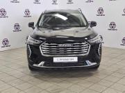 Haval Jolion I Тольятти  - изображение 23