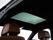 BMW 5 серии VII (G30/G31/G38) Москва  - изображение 37