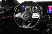 Mercedes-Benz E-Класс V (W213 S213 C238) Москва  - изображение 48