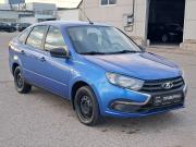 Lada (ВАЗ) Granta I Рестайлинг Набережные Челны  - изображение 25