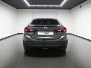 Mazda 3 III (BM) Тверь  - изображение 23