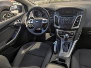 Ford Focus III Нижний Новгород  - изображение 24