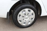Renault Logan II Нижний Новгород  - изображение 42