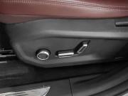 Geely Monjaro I Москва  - изображение 46
