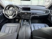 BMW X6 II (F16) Воронеж  - изображение 21
