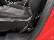 Opel Meriva B Чебоксары  - изображение 72