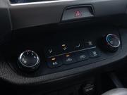 Kia Sportage III Рестайлинг Краснодар  - изображение 36