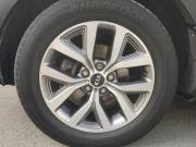 Kia Sportage III Рестайлинг Челябинск  - изображение 48