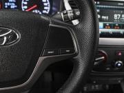 Hyundai Solaris II Ставрополь  - изображение 40