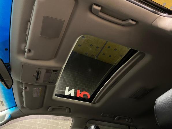 Toyota Land Cruiser 200 Series с пробегом 2011 года, цена 3 150 000 рублей, 269130 км, внедорожник, Автокод Объявления