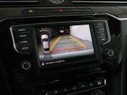 Volkswagen Passat B8 Москва  - изображение 46