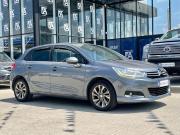 Citroen C4 II Краснодар  - изображение 35