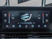 Omoda C5 I Ставрополь  - изображение 44
