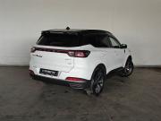 Chery Tiggo 7 Pro Max I Рестайлинг Москва  - изображение 25