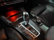 BMW X4 I (F26) Екатеринбург  - изображение 38