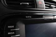 Kia Soul II Оренбург  - изображение 34