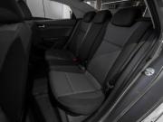 Hyundai Solaris II Рестайлинг Москва  - изображение 35