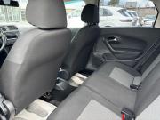Volkswagen Polo V Пермь  - изображение 35