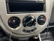Chevrolet Lacetti I Кемерово  - изображение 26