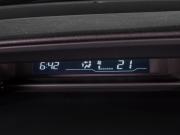 Honda Stepwgn IV Рестайлинг Воронеж  - изображение 38