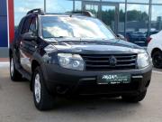 Renault Duster I Иваново  - изображение 18