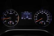 Kia Cerato IV Химки  - изображение 50