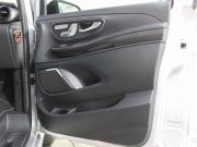 Mercedes-Benz V-Класс III (W447) Рестайлинг Москва  - изображение 68
