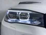 BMW X5 III (F15) Ростов-на-Дону  - изображение 36
