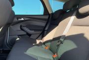 Ford Focus III Рестайлинг Красноярск  - изображение 45