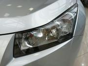 Chevrolet Cruze I Арзамас  - изображение 24