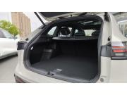 Volkswagen Tiguan III (China Market) Москва  - изображение 34