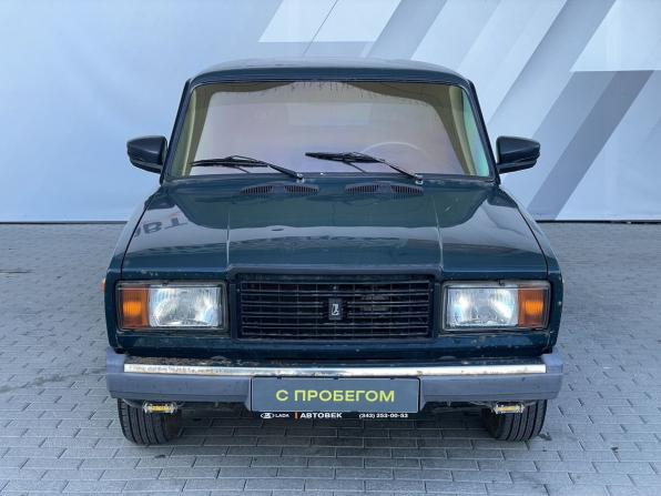 Lada (ВАЗ) 2104 с пробегом 2011 года, цена 198 000 рублей, 88070 км, универсал, Автокод Объявления
