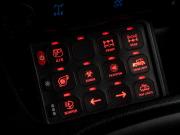 Toyota Hilux VIII Тюмень  - изображение 41