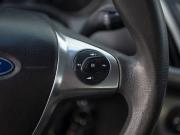 Ford Focus III Курган  - изображение 46