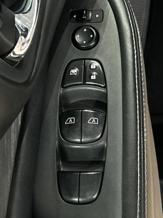 Nissan Murano III (Z52) с пробегом 2016 года, цена 1 756 000 рублей, 218932 км, внедорожник, Автокод Объявления