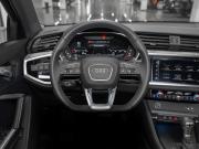 Audi Q3 II (F3) Москва  - изображение 35