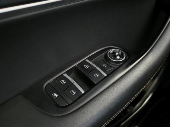 Chery Tiggo 8 Pro I с пробегом 2021 года, цена 2 060 000 рублей, 54600 км, внедорожник, Автокод Объявления