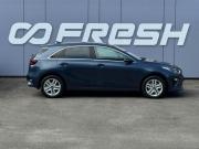 Kia Ceed III Кропоткин  - изображение 28