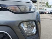 Kia Soul III Рестайлинг Йошкар-Ола  - изображение 43