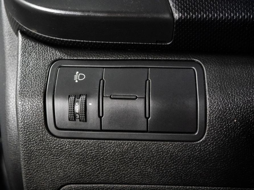 Hyundai Solaris I Иркутск  - изображение 16